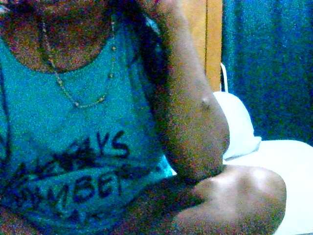 Anshia