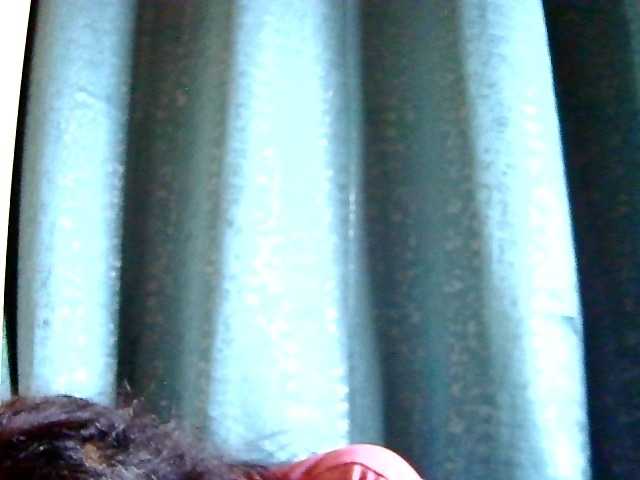 Anshia