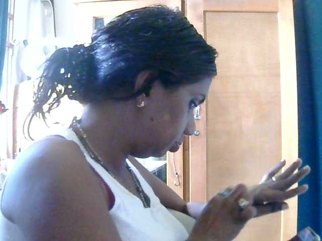 Anshia