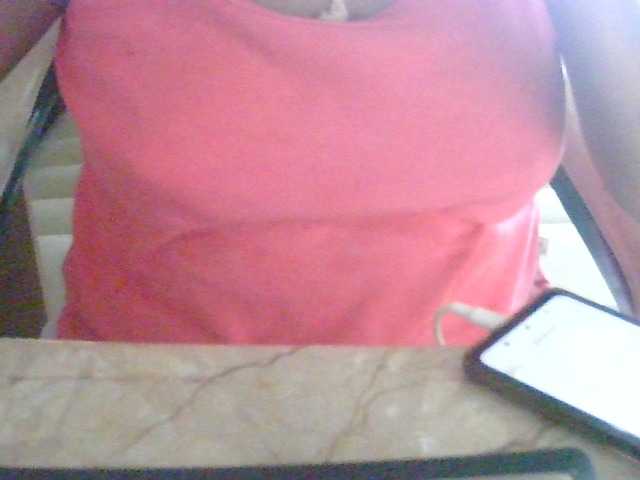 Anshia