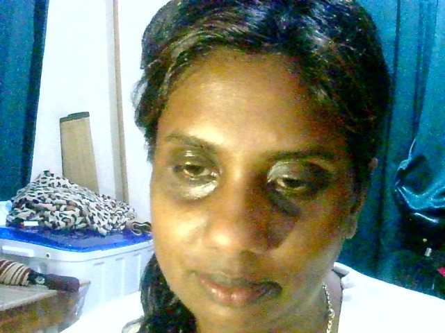 Anshia