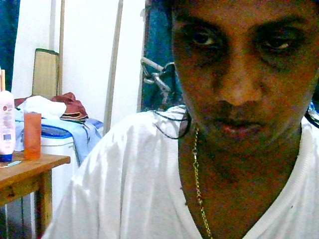 Anshia
