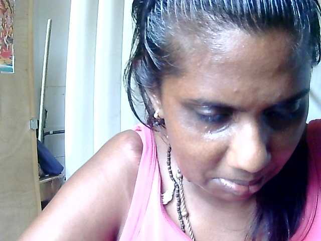 Anshia
