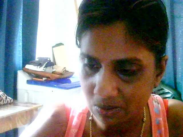 Anshia