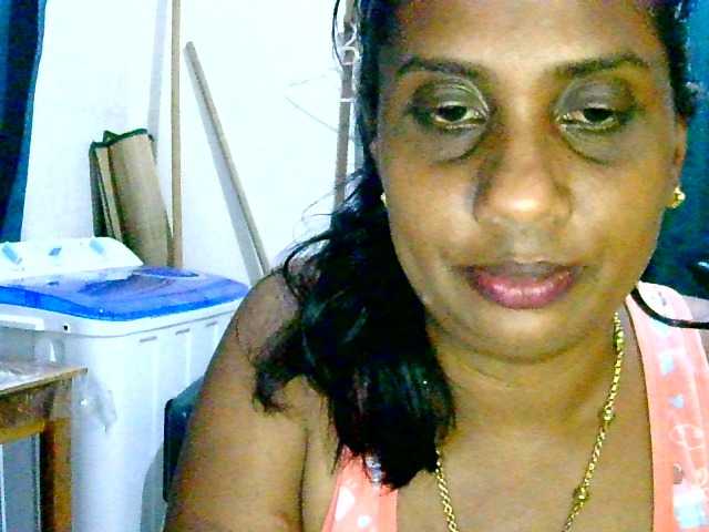 Anshia