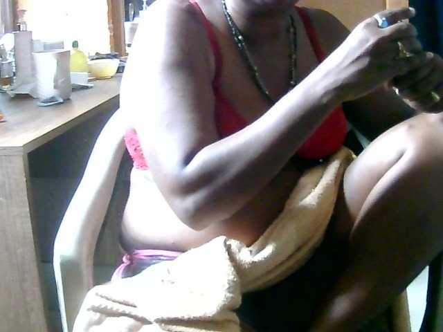 Anshia