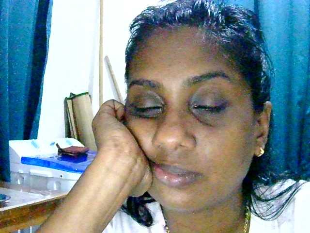 Anshia