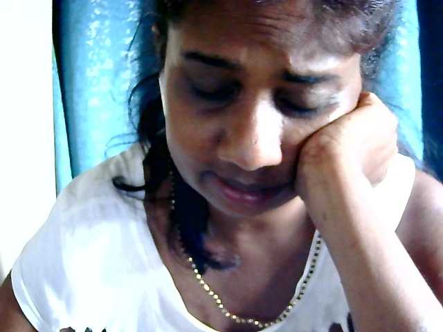 Anshia