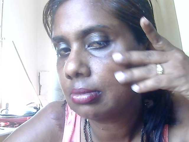 Anshia