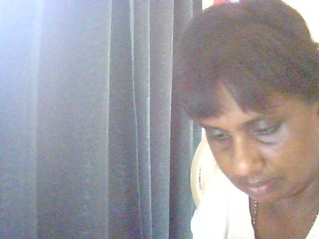 Anshia