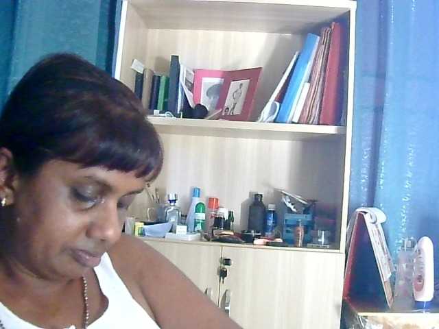 Anshia