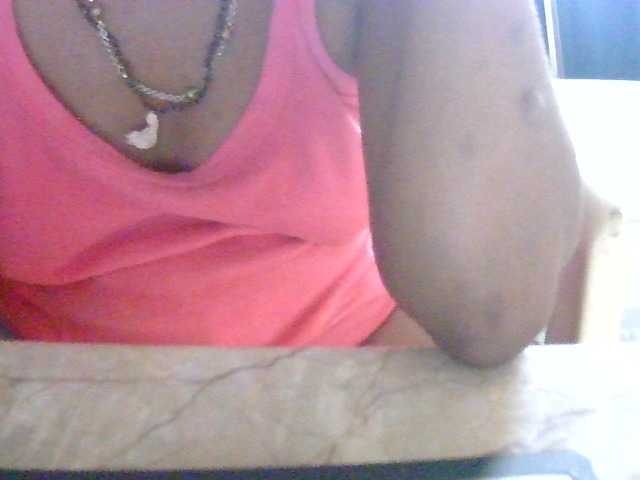 Anshia