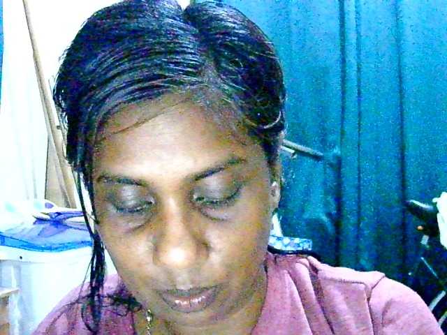Anshia