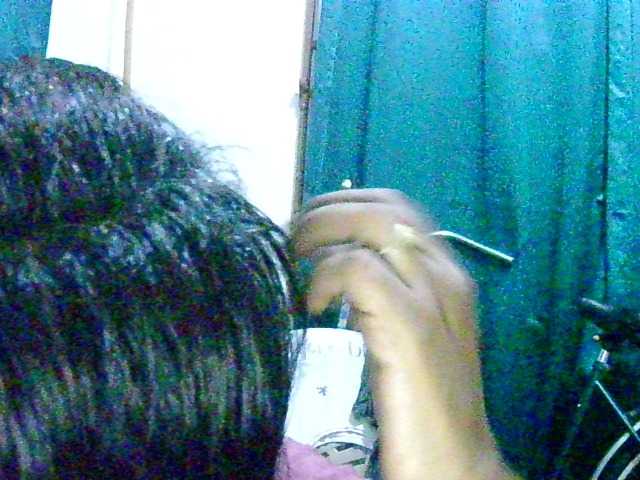 Anshia