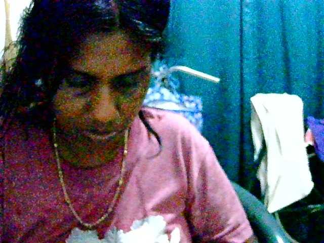 Anshia