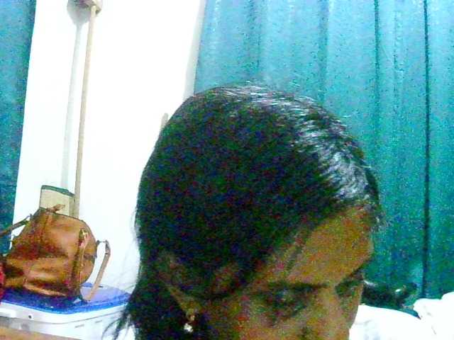 Anshia