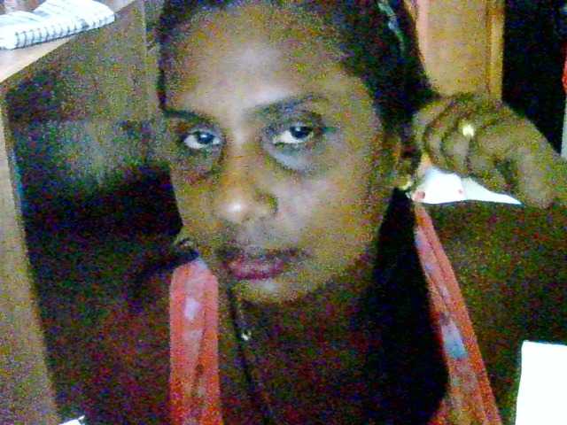 Anshia