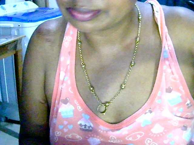 Anshia