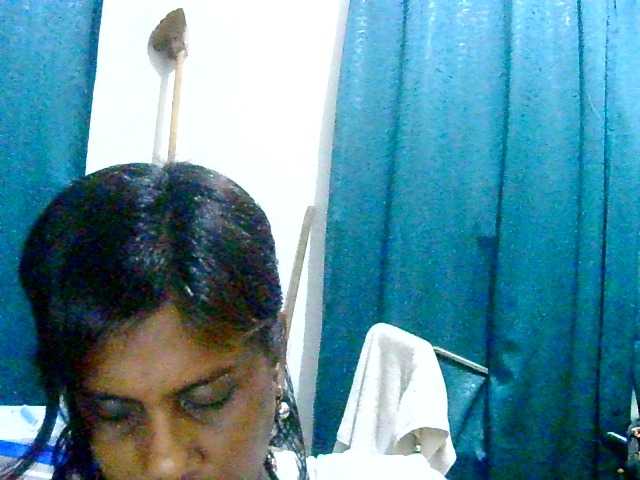  Anshia chat room