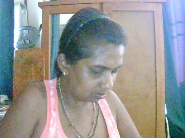 Anshia