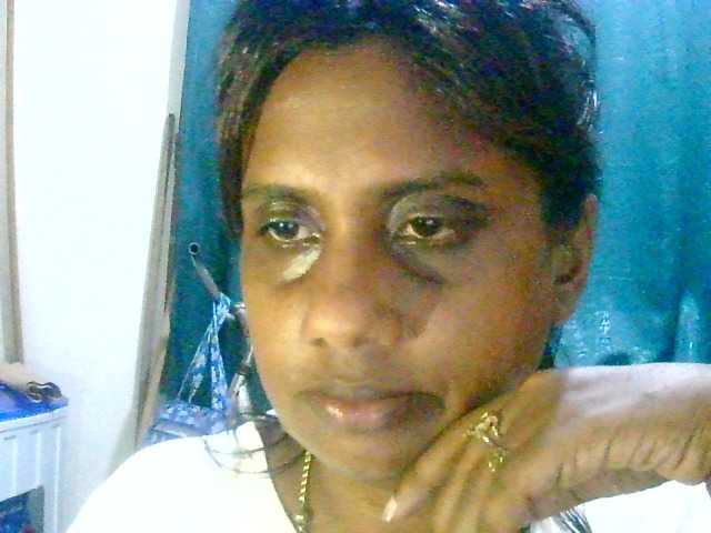  Anshia chat room