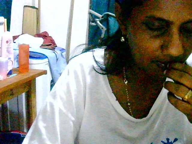 Anshia