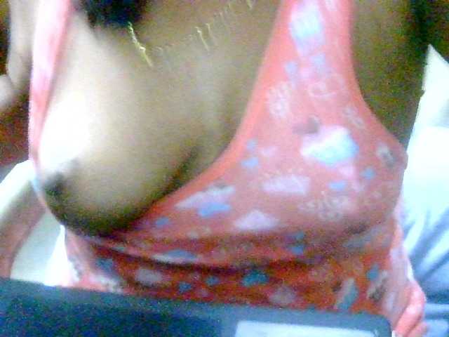 Anshia