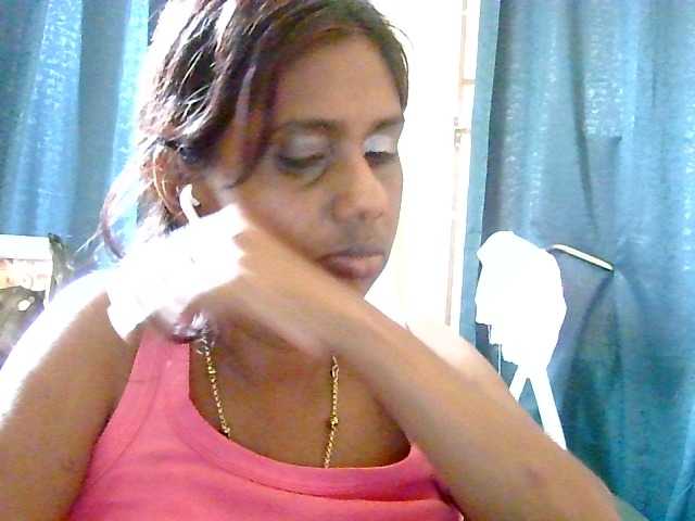 Anshia