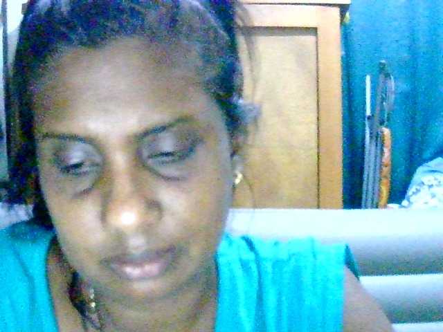 Anshia