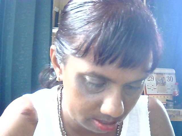 Anshia