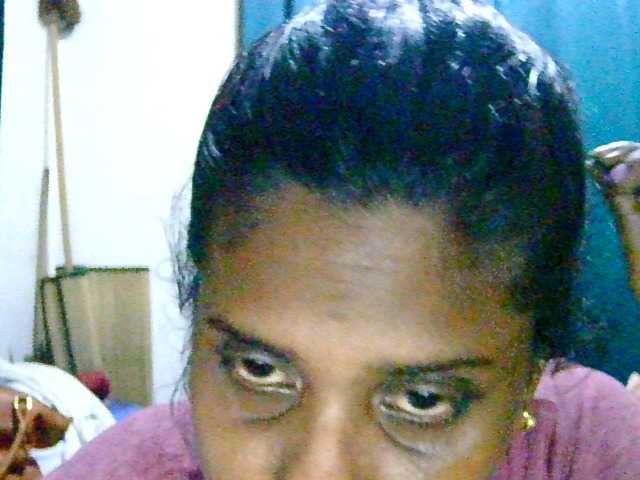 anshia online