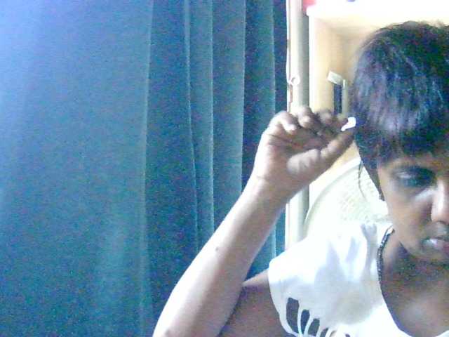 Anshia