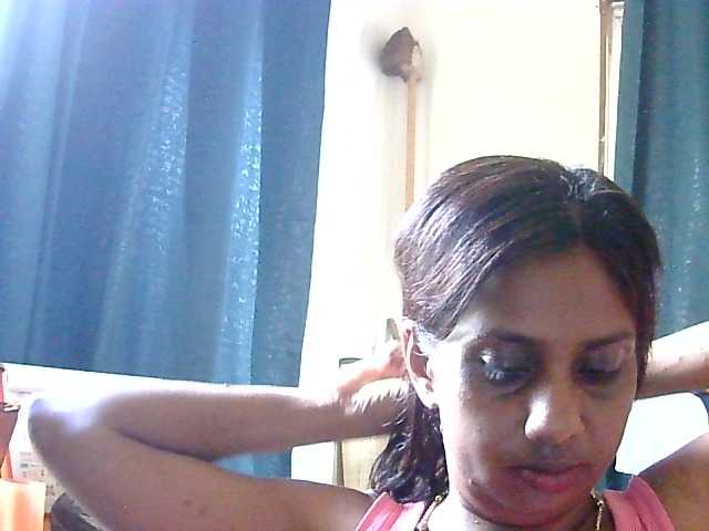 Anshia
