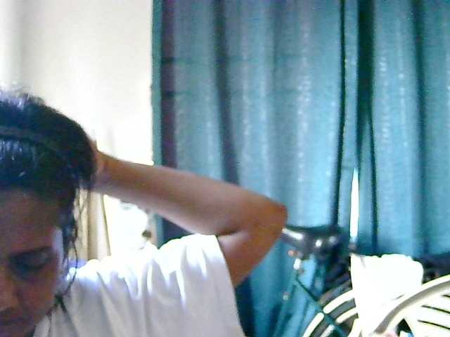 Anshia