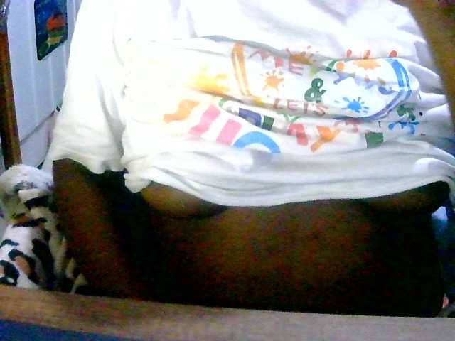  Anshia chat room