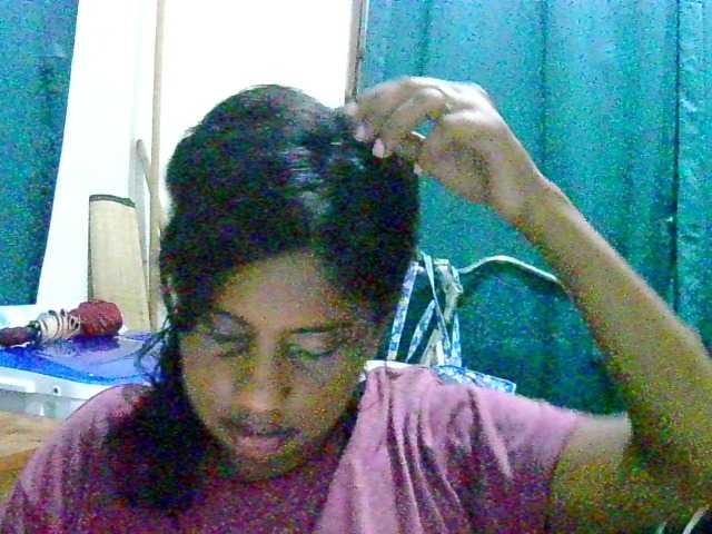 Anshia