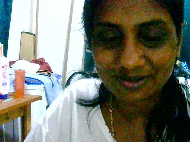Anshia