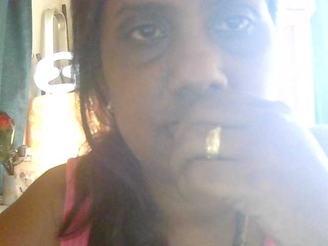 Anshia