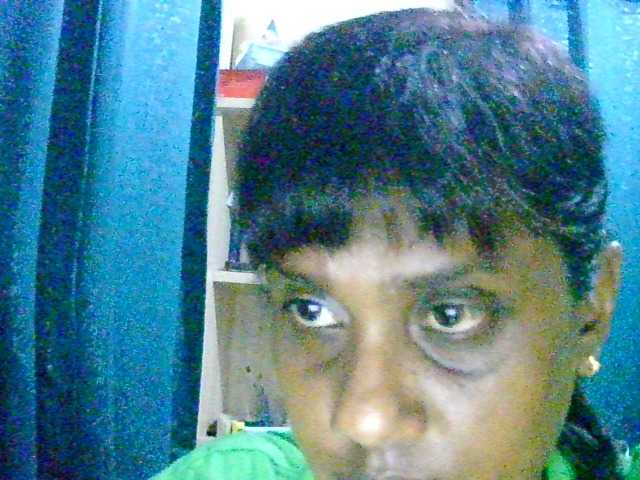 Anshia