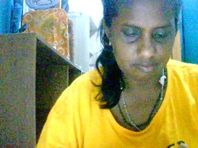 Anshia