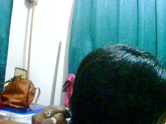 Anshia