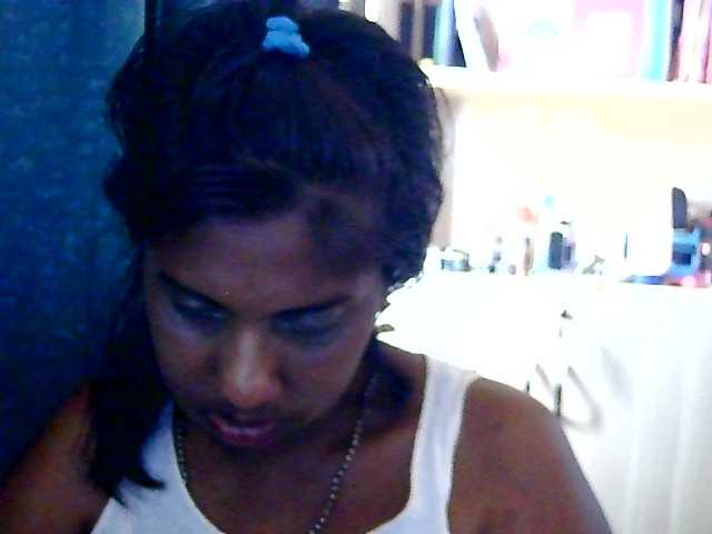 Anshia