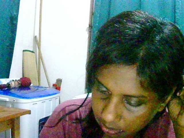 Anshia