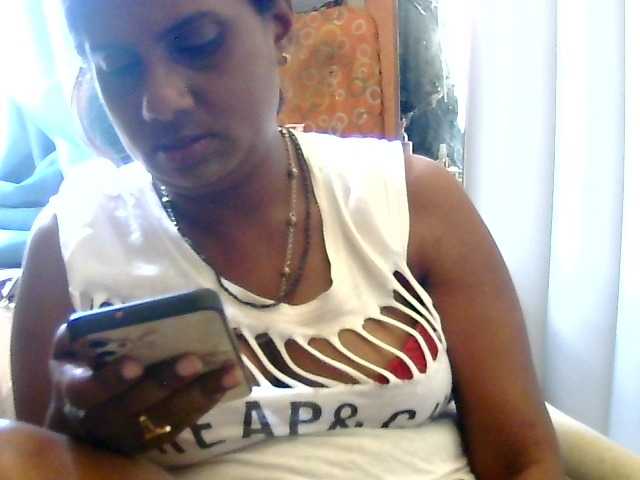 Anshia