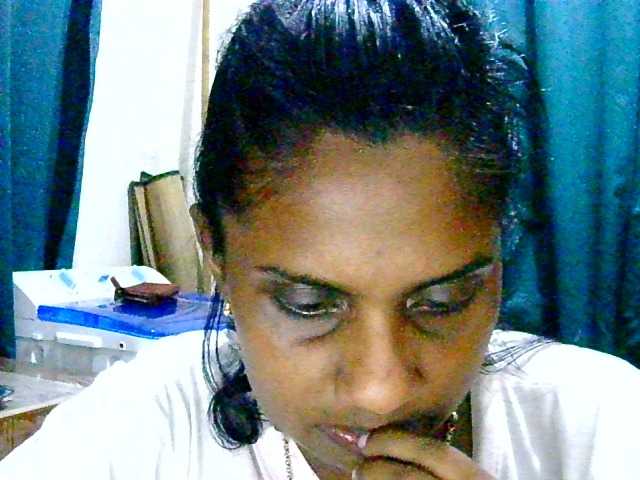 Anshia
