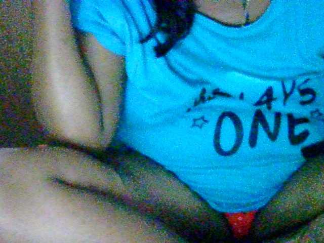 Anshia