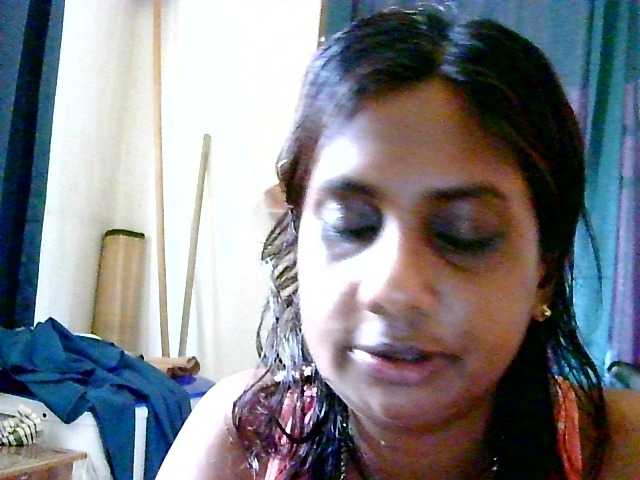 Anshia