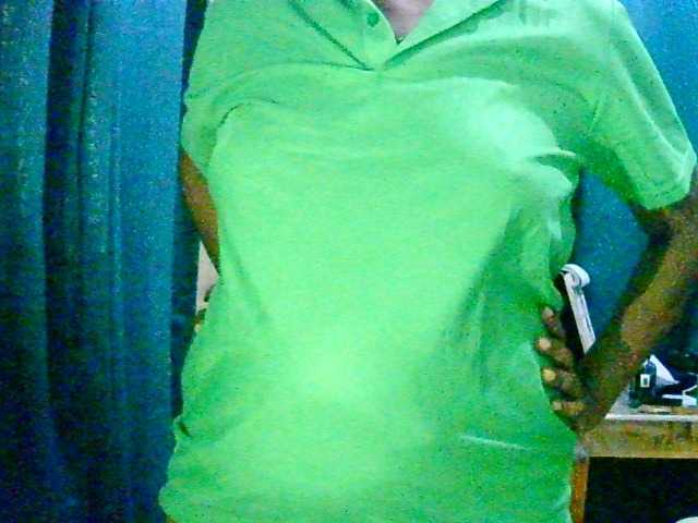 Anshia