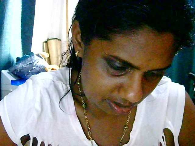 Anshia