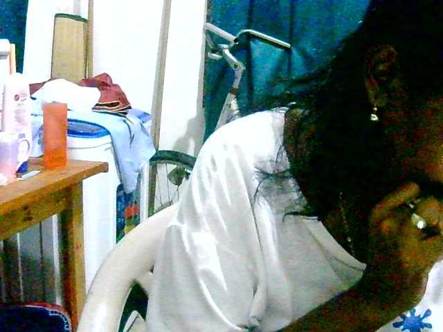 Anshia